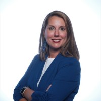 srcLogic Employee Tara Teaford's profile photo