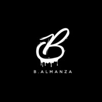 Althea Sys Employee Arturo Almanza's profile photo