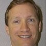 Byron Kirkland Email & Phone Number