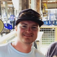 Charles Riley Email & Phone Number