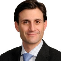 Email e telefono di David Strauss