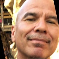 Mittera Employee Pete Oliva's profile photo