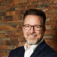 Terry McDaniel Jr Email & Phone Number