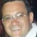 HS Transportes Employee José Carlos Barboza's profile photo