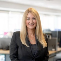 PHL Group Employee Nicola Salkeld's profile photo