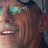 Steven Frost Email