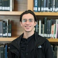 Secretaría de Educación Pública Employee Fernando Baltazar's profile photo