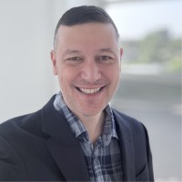 Shmulik Yudkovich Email
