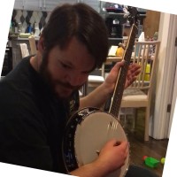 Ryan Flannery Email & Phone Number