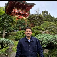 Lumafield Employee Jason Acevedo's profile photo