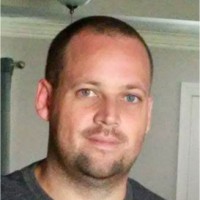 Alan Humphreys Email & Phone Number