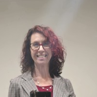 Keurig Dr Pepper Inc. Employee Lyndal Smith's profile photo