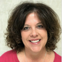 Linda Jeffries Email