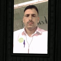 Mooofarm Employee Rajender Yadav's profile photo