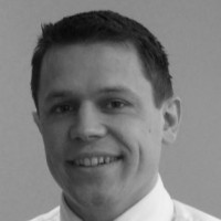 Gareth Brown Email & Phone Number