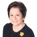 Caroline Croen Email & Phone Number