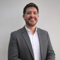 Gaston Blase Email & Phone Number