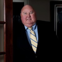 Smith Insurance Associates, A Division of Brown & Brown Metro, LLC Employee Stephen Smith's profile photo
