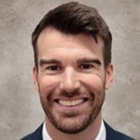 Inventure Renewables, Inc. Employee Ryan Long's profile photo