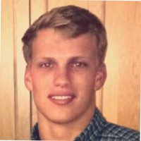 Colson Hoffman's profile photo