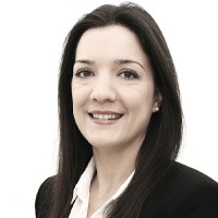 Havas Media Germany Employee María Jesús Casas Navarro's profile photo