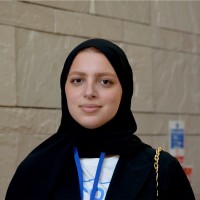 Rouaa Naim Email