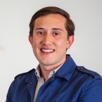 Daniel Mansilla Email