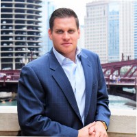 Cleverbridge Employee Kevin Feagan's profile photo