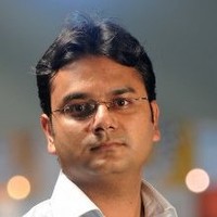 Rochak Agarwal Email & Phone Number