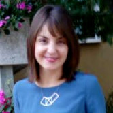 Monica Ferro Email
