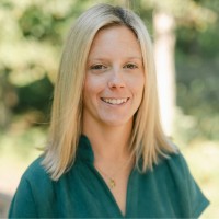 Southeastern Development Associates Employee Mary Senn's profile photo