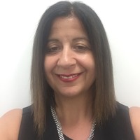 PiLON Ltd Employee Rosetta Izzo's profile photo
