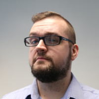 Jozef Hlavek Email & Phone Number