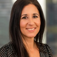 Stephanie Patek Email & Phone Number