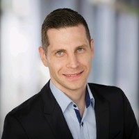 ProCon Medizintechnik GmbH Employee Christian Raab's profile photo