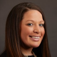 Kaitlin Inman Email & Phone Number