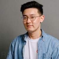 David Park Email & Phone Number