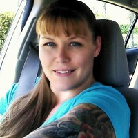 Kelley Klein Email & Phone Number