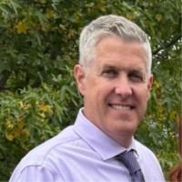 Olentangy Local School District Employee Ronald Vogel's profile photo