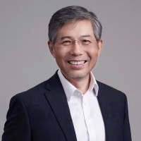 IFS Capital Limited Employee Barney Lau's profile photo