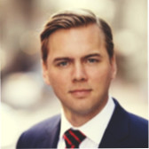 Daniel Stenberg Email