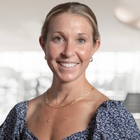 Universal Media, Inc. Employee Rhea Weaver's profile photo