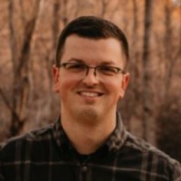 Ford Motor Company Employee Alexander Birch's profile photo