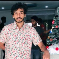 Data-Hat AI Employee Sanal S's profile photo
