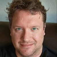 Dojoo.io Employee Jasper Timmer's profile photo