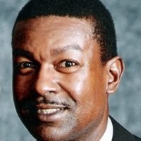 Cherokee Federal Employee Joseph Pollard's profile photo