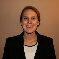 Tolomatic, Inc. Employee Rebecca Rumpza's profile photo