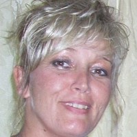 Endoscopy Center Of Ocala Employee Celena Mingee's profile photo