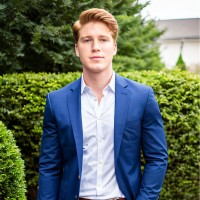 84 Lumber Employee Scott Wortmann's profile photo