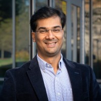 Hemant Purohit Email & Phone Number